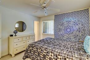 13 Spotted Sandpiper at The Sea Pines Resort