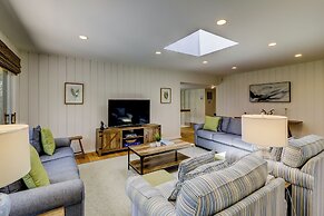 13 Spotted Sandpiper at The Sea Pines Resort