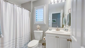 13 Spartina Court at The Sea Pines Resort