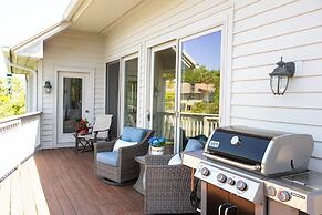 13 Spartina Court at The Sea Pines Resort