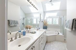 13 Spartina Court at The Sea Pines Resort