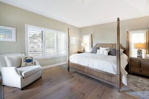 13 Spartina Court at The Sea Pines Resort