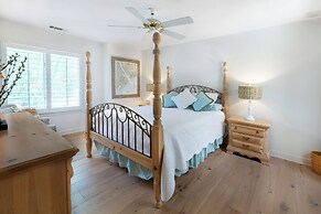 13 Spartina Court at The Sea Pines Resort