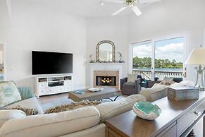 13 Spartina Court at The Sea Pines Resort