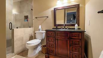 2 Spotted Sandpiper at The Sea Pines Resort