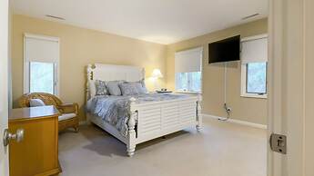 2 Spotted Sandpiper at The Sea Pines Resort