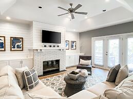 6 Painted Bunting at The Sea Pines Resort