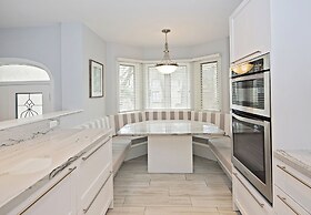 10 Genoa Court at The Sea Pines Resort