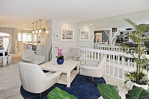 10 Genoa Court at The Sea Pines Resort