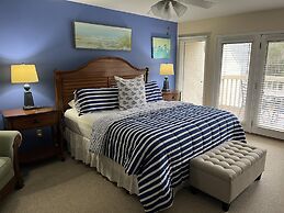 10 Genoa Court at The Sea Pines Resort