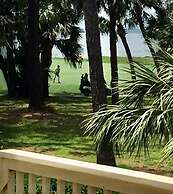 10 Genoa Court at The Sea Pines Resort