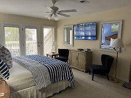 10 Genoa Court at The Sea Pines Resort