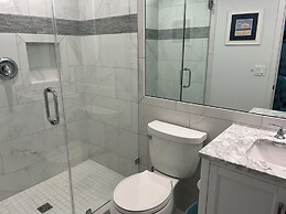 10 Genoa Court at The Sea Pines Resort