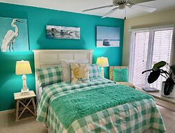 10 Genoa Court at The Sea Pines Resort