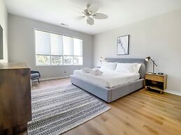 2 Turtle Lane at The Sea Pines Resort