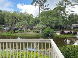 2 Turtle Lane at The Sea Pines Resort