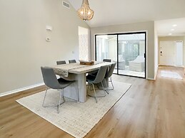 2 Turtle Lane at The Sea Pines Resort