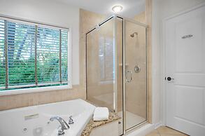 9 Laughing Gull at The Sea Pines Resort