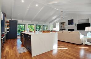 9 Laughing Gull at The Sea Pines Resort