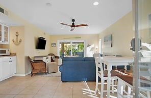 9 Laughing Gull at The Sea Pines Resort