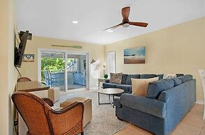 9 Laughing Gull at The Sea Pines Resort