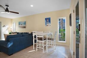 9 Laughing Gull at The Sea Pines Resort