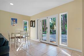 9 Laughing Gull at The Sea Pines Resort