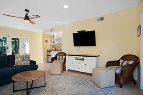 9 Laughing Gull at The Sea Pines Resort