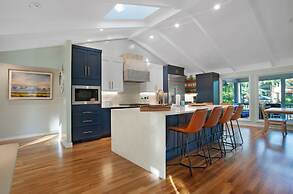 9 Laughing Gull at The Sea Pines Resort