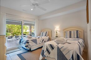 9 Laughing Gull at The Sea Pines Resort