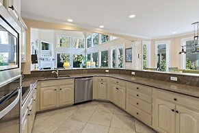 9 Piping Plover at The Sea Pines Resort