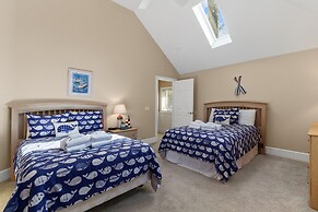 9 Piping Plover at The Sea Pines Resort