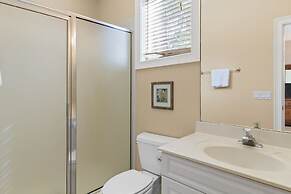 9 Piping Plover at The Sea Pines Resort