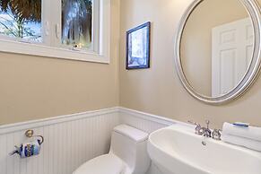 9 Piping Plover at The Sea Pines Resort