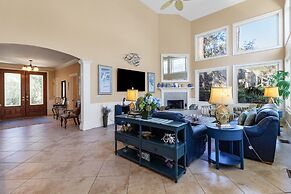 9 Piping Plover at The Sea Pines Resort