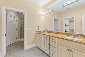 9 Piping Plover at The Sea Pines Resort