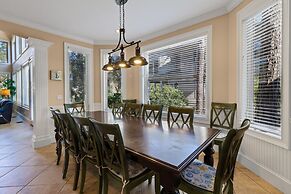 9 Piping Plover at The Sea Pines Resort