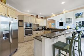 9 Piping Plover at The Sea Pines Resort