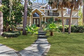 9 Piping Plover at The Sea Pines Resort