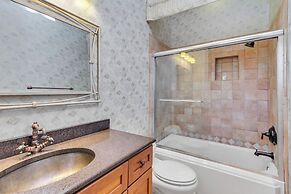 8 West Beach Lagoon at The Sea Pines Resort