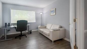 8 Surf Scoter at The Sea Pines Resort