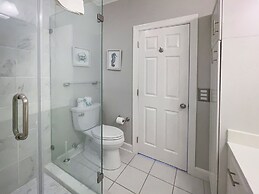 5 Genoa Court at The Sea Pines Resort