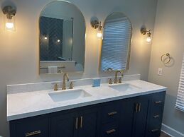 5 Genoa Court at The Sea Pines Resort