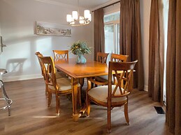 5 Genoa Court at The Sea Pines Resort