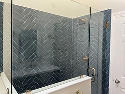 5 Genoa Court at The Sea Pines Resort