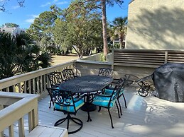 5 Genoa Court at The Sea Pines Resort