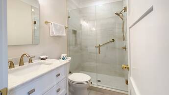 5 Black Duck at The Sea Pines Resort