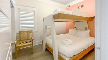 5 Black Duck at The Sea Pines Resort