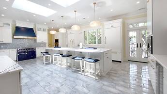 5 Black Duck at The Sea Pines Resort