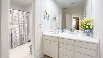 5 Black Duck at The Sea Pines Resort